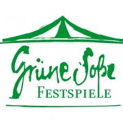(c) Gruene-sosse-festspiele.de