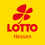 LOTTO_Hessen_Logo_zentriert_rot_fond gelb
