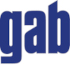 Logo_gab-klein
