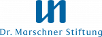 Marschner Stiftung_Logo_4c_100p