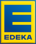 edeka-logo_3d_200x165px