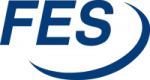 fes-logo_200x107px