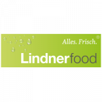 lindner400x400