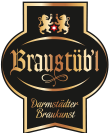 sponsoren_braustuebl