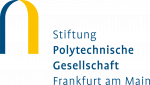 stiftung-polytechnische_logo_2021