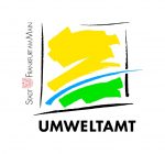 umweltamt_stadt-ffm-1024x956