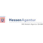 ha hessenagentur_web
