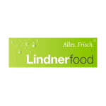 lindner-web