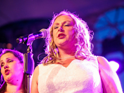 Papageno Musiktheater