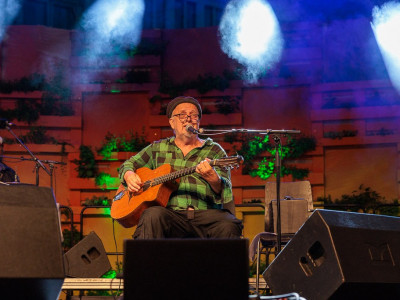 Das Neue Frankfurter Schulorchester