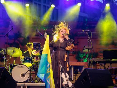 ZAITSA